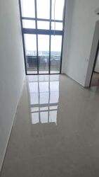 Hillock Green (D26), Apartment #573931881